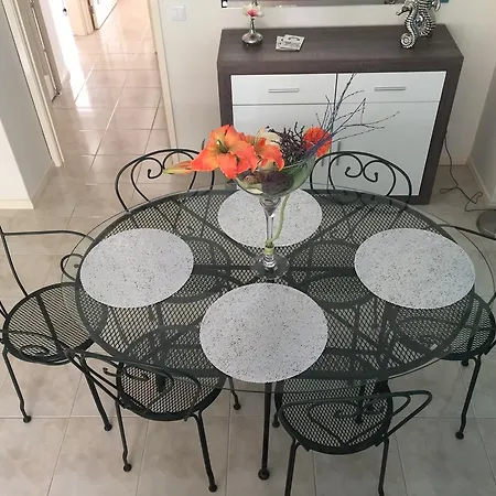 Praia Da Claridade Apartamento Figueira da Foz