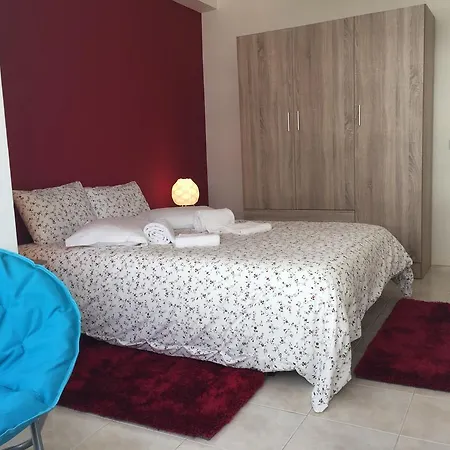 Praia Da Claridade Apartamento Figueira da Foz